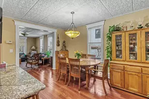 1010 5th St N, Fargo, ND 58102 - Photo 11