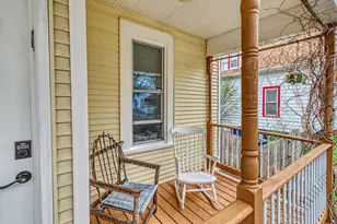 1010 5th St N, Fargo, ND 58102 - Photo 45
