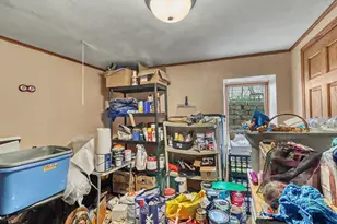 1010 5th St N, Fargo, ND 58102 - Photo 31
