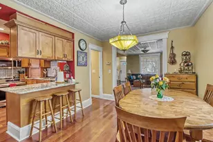 1010 5th St N, Fargo, ND 58102 - Photo 9