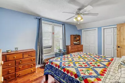 1010 5th Street N, Fargo, ND 58102 - Photo 29