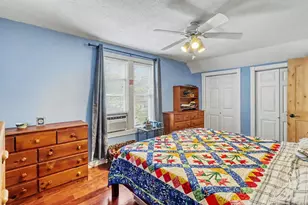 1010 5th St N, Fargo, ND 58102 - Photo 29