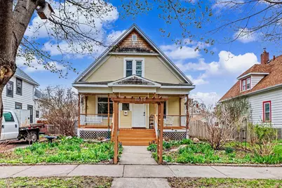 1010 5th Street N, Fargo, ND 58102 - Photo 47