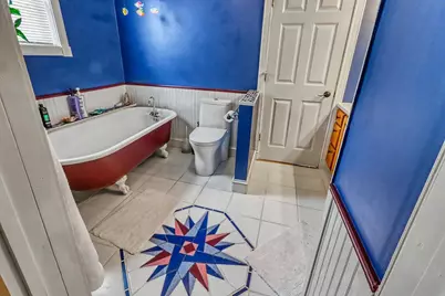 1010 5th Street N, Fargo, ND 58102 - Photo 27