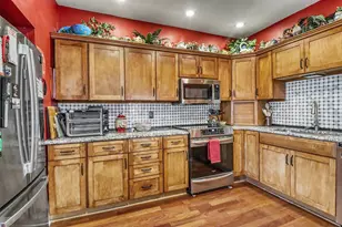 1010 5th St N, Fargo, ND 58102 - Photo 3