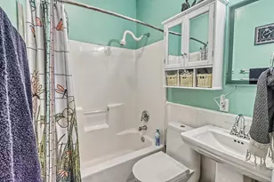 1010 5th St N, Fargo, ND 58102 - Photo 21