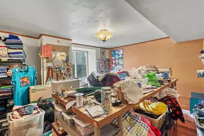 1010 5th Street N, Fargo, ND 58102 - Photo 35
