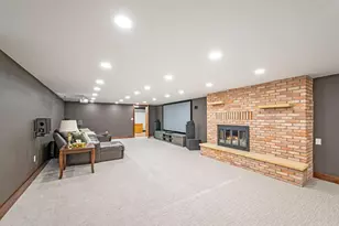 19169 State Hwy 22, Mankato, MN 56001 - Photo 25