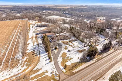 19169 State Highway 22, Mankato, MN 56001 - Photo 3