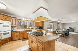 19169 State Hwy 22, Mankato, MN 56001 - Photo 13