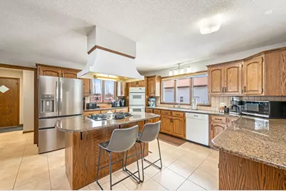 19169 State Highway 22, Mankato, MN 56001 - Photo 11