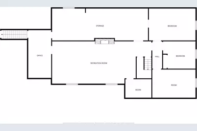 19169 State Highway 22, Mankato, MN 56001 - Photo 47