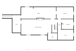 19169 State Hwy 22, Mankato, MN 56001 - Photo 47