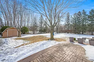 19169 State Hwy 22, Mankato, MN 56001 - Photo 39