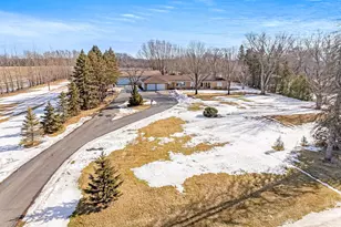 19169 State Hwy 22, Mankato, MN 56001 - Photo 35