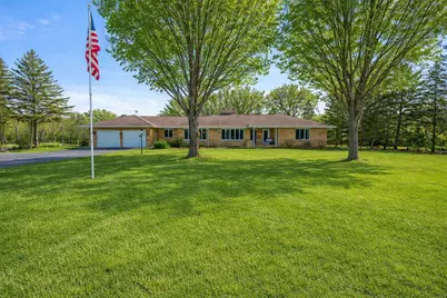 19169 State Highway 22, Mankato, MN 56001 - Photo 43