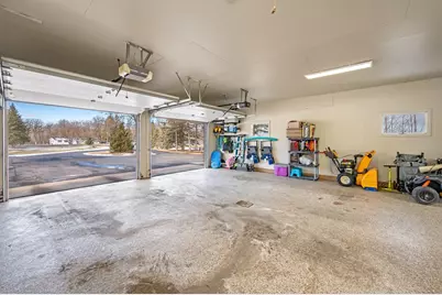 19169 State Highway 22, Mankato, MN 56001 - Photo 33