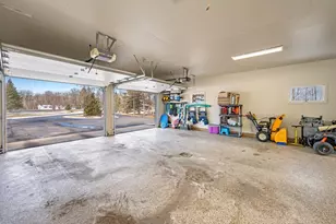 19169 State Hwy 22, Mankato, MN 56001 - Photo 33