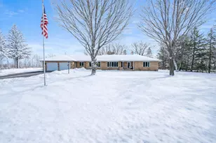 19169 State Hwy 22, Mankato, MN 56001 - Photo 45