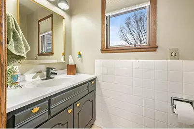 19169 State Highway 22, Mankato, MN 56001 - Photo 23