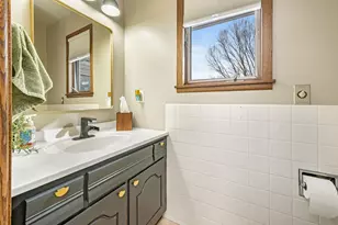 19169 State Hwy 22, Mankato, MN 56001 - Photo 23