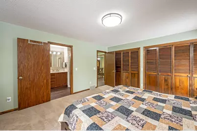 19169 State Highway 22, Mankato, MN 56001 - Photo 17