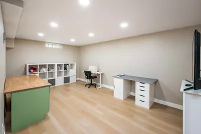 19169 State Highway 22, Mankato, MN 56001 - Photo 29