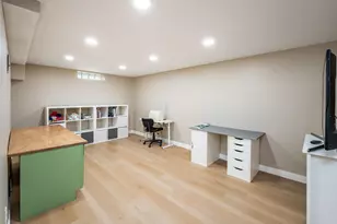 19169 State Hwy 22, Mankato, MN 56001 - Photo 29