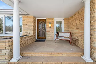 19169 State Highway 22, Mankato, MN 56001 - Photo 7