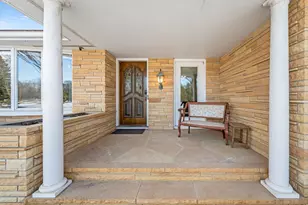 19169 State Hwy 22, Mankato, MN 56001 - Photo 7