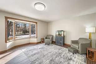 19169 State Hwy 22, Mankato, MN 56001 - Photo 15