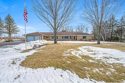 19169 State Highway 22, Mankato, MN 56001 - Photo 3