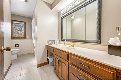 19169 State Highway 22, Mankato, MN 56001 - Photo 21