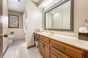 19169 State Hwy 22, Mankato, MN 56001 - Photo 21