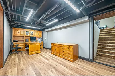 19169 State Highway 22, Mankato, MN 56001 - Photo 31