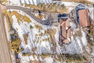 19169 State Hwy 22, Mankato, MN 56001 - Photo 5