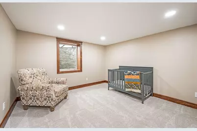 19169 State Highway 22, Mankato, MN 56001 - Photo 27