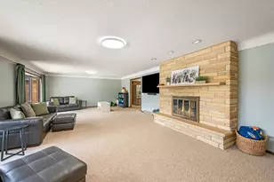 19169 State Hwy 22, Mankato, MN 56001 - Photo 9