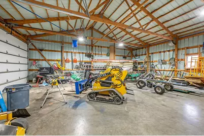 19169 State Highway 22, Mankato, MN 56001 - Photo 41