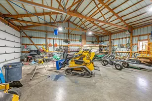 19169 State Hwy 22, Mankato, MN 56001 - Photo 41