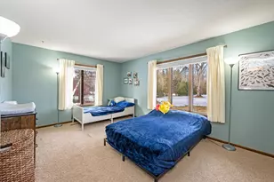 19169 State Hwy 22, Mankato, MN 56001 - Photo 19