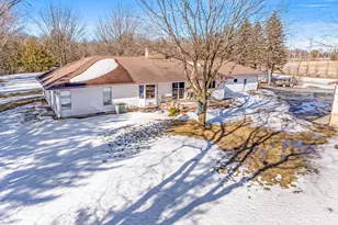 19169 State Hwy 22, Mankato, MN 56001 - Photo 37