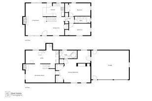 1145 Willow Dr S, Wayzata, MN 55391 - Photo 13