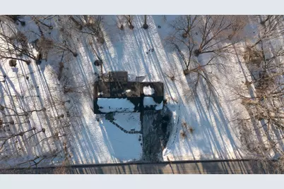 1145 Willow Drive S, Wayzata, MN 55391 - Photo 1