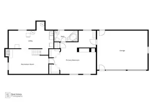 1145 Willow Dr S, Wayzata, MN 55391 - Photo 11