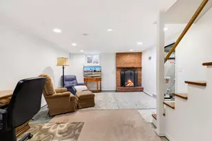 1145 Willow Dr S, Wayzata, MN 55391 - Photo 7