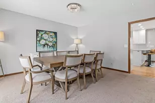 5816 Oxford St N, Shoreview, MN 55126 - Photo 13