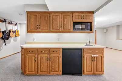 5816 Oxford Street N, Shoreview, MN 55126 - Photo 31