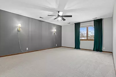 5816 Oxford Street N, Shoreview, MN 55126 - Photo 17