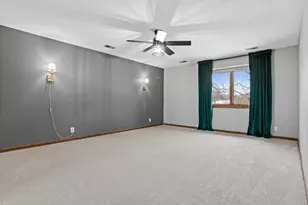 5816 Oxford St N, Shoreview, MN 55126 - Photo 17